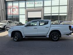 ميتسوبيشي L200
